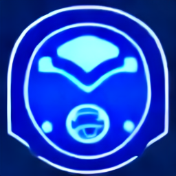 Epsilon Icon