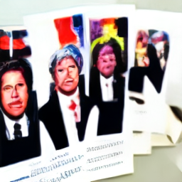 Epstein Files Documentation