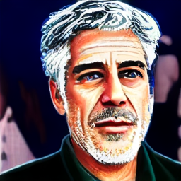 Epstein Logo