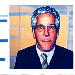 Epstein Files