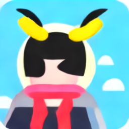 Error Guy on Discord