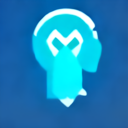 Error Guy on Discord