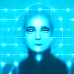Ethical AI Framework