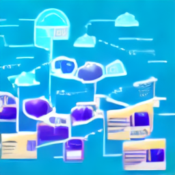 Event-Driven Architecture