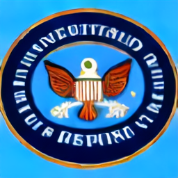 Evgenii Ptitsyn - Ransomware Charges Dropped by DOJ