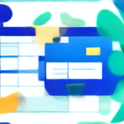 Expense Tracker
