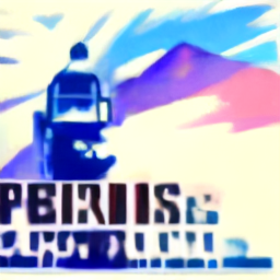 Express.js