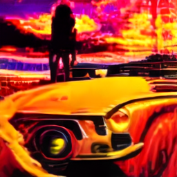 Extra Cool Image 3