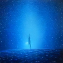 Extra Cool Image
