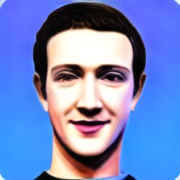 Facebook