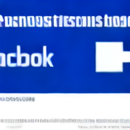 Facebook