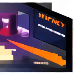 User Interface Design