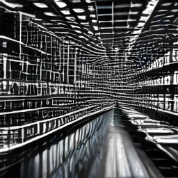 Factory Card Game Logo