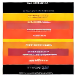 Fun Facts about Bees