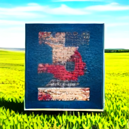 Failed Message Icon