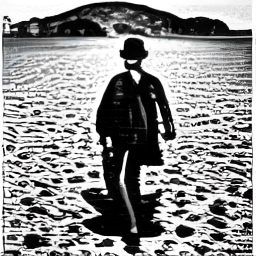 Fictional wine making process