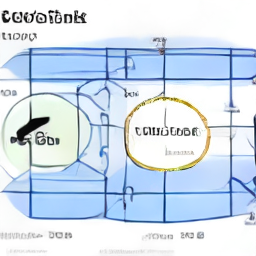 Feedback Loop