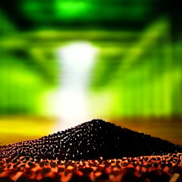 Fertilizer Bag