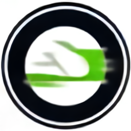 Fictitious Company Logo