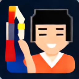 File Browser