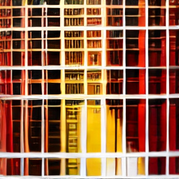 File System Visualization