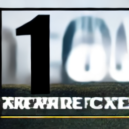 Final Top 10