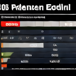 Final Top 10