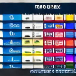 Final Top 10
