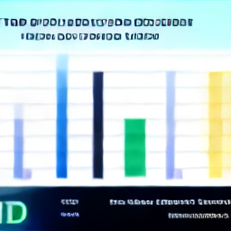 Final Top 10