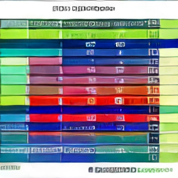 Final Top 10