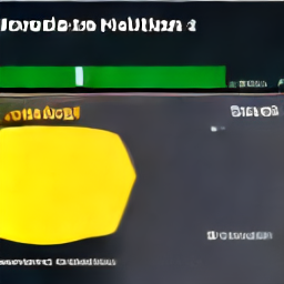 Final Vote Image