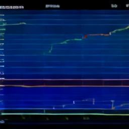 Financial Analysis Tool