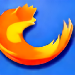 Firefox