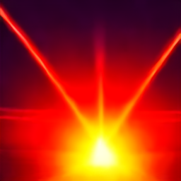 Firewall Rules Icon