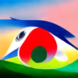 Flag of South Korea