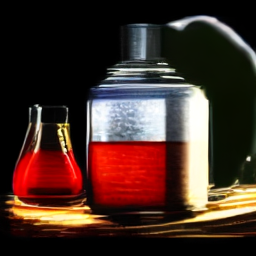 Flask