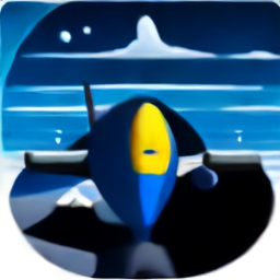 Flight Simulator Interface