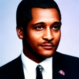 Flint, Michigan Governor Dino Dies at Age 67