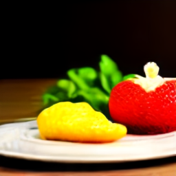 Food Image