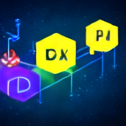 Form Vulnerability Illustration