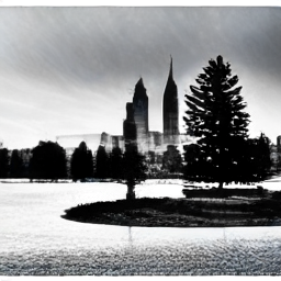 Fourth Example Image