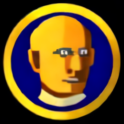 Fraud Icon