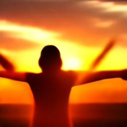Freedom