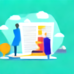 Freelance Illustration