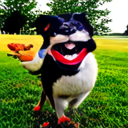 Funny Photo 4