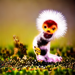 Funny Photo 2