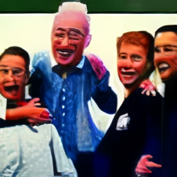 Funny Photo 3