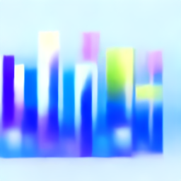 Future of Cryptocurrencies