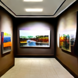 Gallery 2