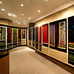 Gallery Image 1